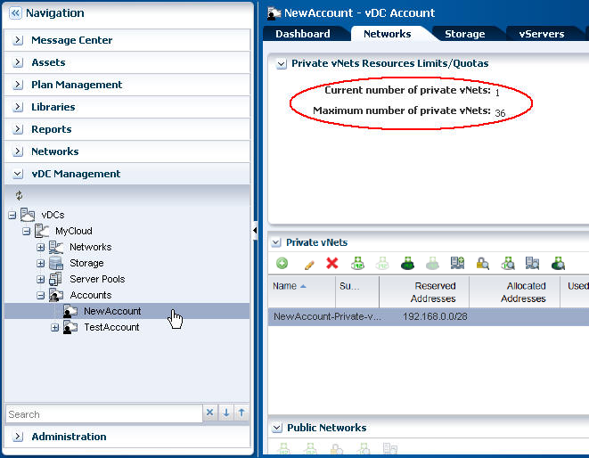 Description of GUID-49E3E549-C66A-4941-AF10-28778BBFDA55-default.png follows