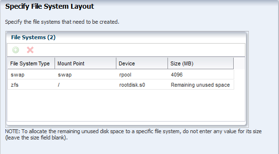 Description of GUID-586D1033-813A-46B6-95EF-3816F5771F99-default.png follows