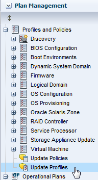 Description of GUID-62BCC8FB-C749-4291-ABFD-47E024A09DF0-default.png follows
