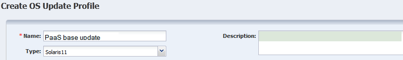 Description of GUID-6410F582-4578-47AA-9AA6-DFDF796B6267-default.png follows