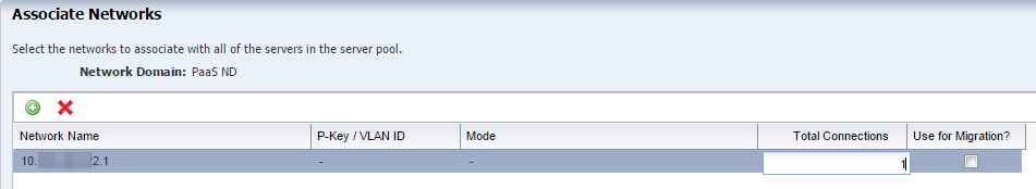 Description of GUID-64B732A6-1C4F-4716-93E5-1182502D67F5-default.png follows