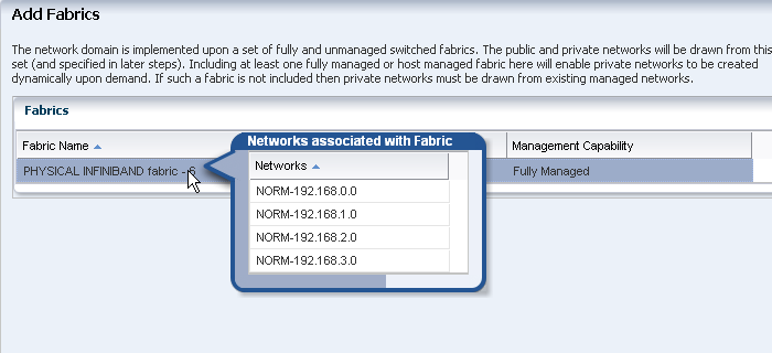 Description of GUID-64E4748C-116C-4BFF-8A68-CD2A18C02A68-default.png follows