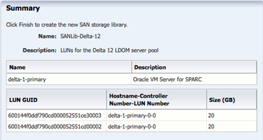 Description of GUID-8143340F-8152-4CE2-9CE1-F656D3BBDB36-default.png follows