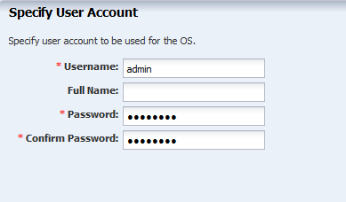 Description of GUID-879764EE-5BD8-45B2-8E56-26409C1A12E7-default.png follows