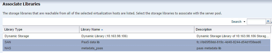 Description of GUID-907775D1-FB3B-4B65-ABE2-F3C13A373A72-default.png follows