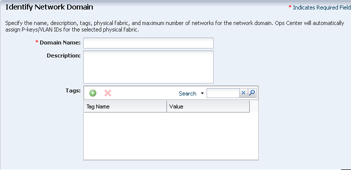 Description of GUID-947CBD04-FC5B-4872-928D-5E65B6DFD7EE-default.png follows