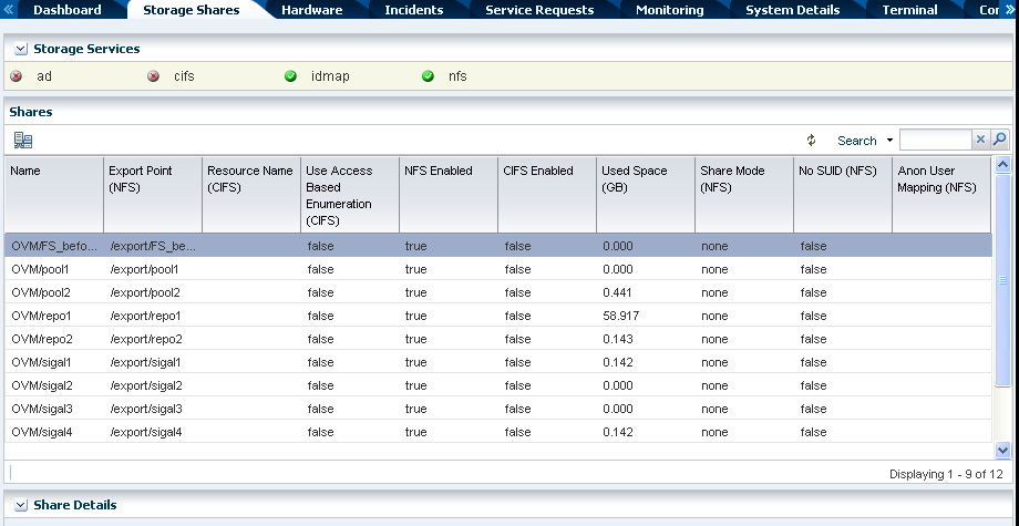 Description of GUID-A01AD31E-4CA9-45CA-A5BF-28B31E82915D-default.png follows