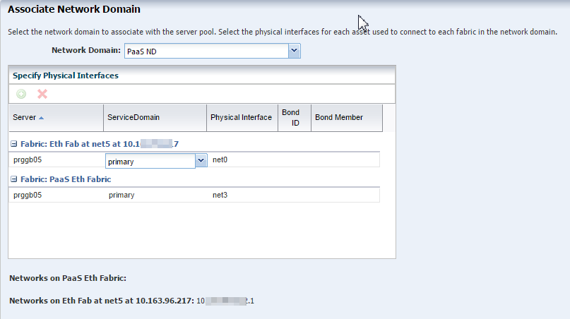 Description of GUID-A0C902AB-B57E-4F3E-B776-99E30CD5E6B8-default.png follows
