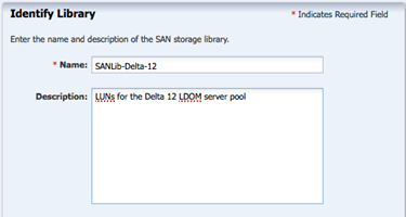 Description of GUID-AF3EEB6B-0C91-47C8-AE39-2F34A6ADCB8D-default.png follows