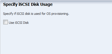 Description of GUID-BFA7DB59-2E13-422D-9C39-FEBD6B1420B5-default.png follows