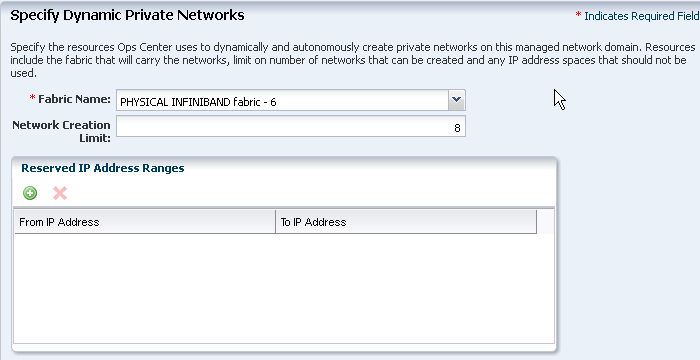 Description of GUID-C066CDA5-5033-4400-BC08-6A5CD76F19F9-default.png follows