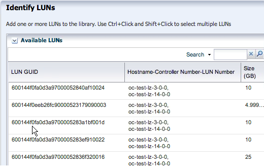 Description of GUID-CC1C5A64-736A-4C39-AC50-1FBA2E3AB889-default.png follows