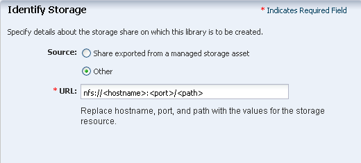 Description of GUID-EB70B950-B168-4A0F-A7B9-415F0F5CD0C9-default.png follows