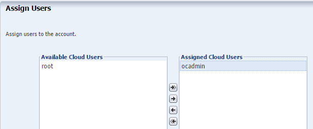Description of GUID-EE402A09-1E7D-4FA8-9310-FA8AA02A6A09-default.png follows