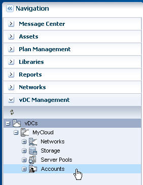 Description of GUID-F8D2C9E2-151E-480D-B92C-B0C054FF96D3-default.jpg follows