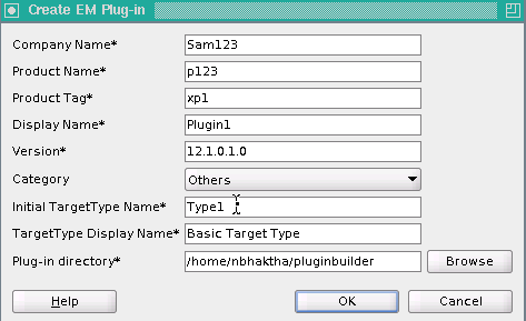 Description of Figure 4-1 follows