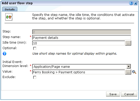 Description of Figure 9-2 follows