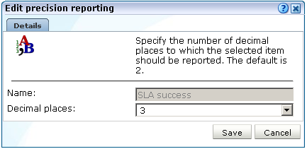 Description of Figure 12-24 follows