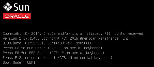 image:Capture d'écran du BIOS
