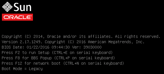image:Capture d'écran du BIOS