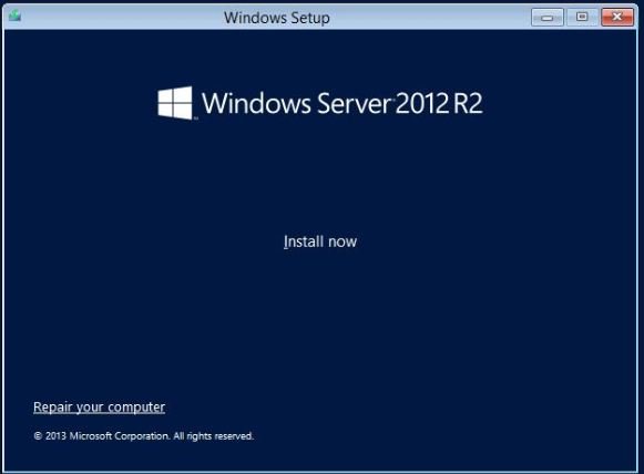 image:Pantalla Install now (Instalar ahora).