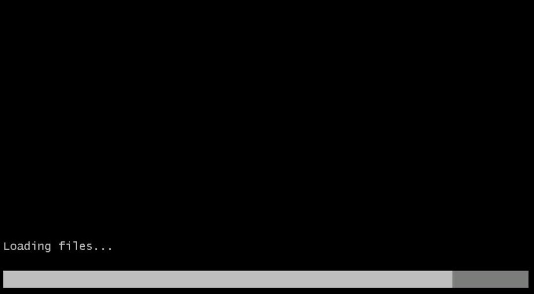 image:Pantalla Loading files (Cargando archivos).
