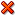 Delete form from document Delete form from document