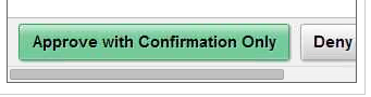 button size exceeding size of view layout