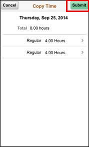 Detail row invokes second modal window