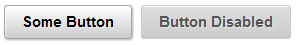 Standard Text button