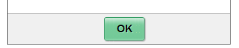 button minimal width defined