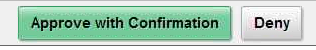 buttons dynamic sizing