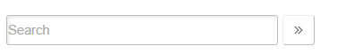 Image button for search