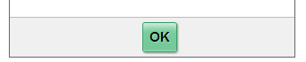 button with dynamic sizing