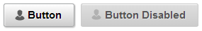 buttons with icon and text