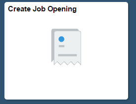 default image new tile