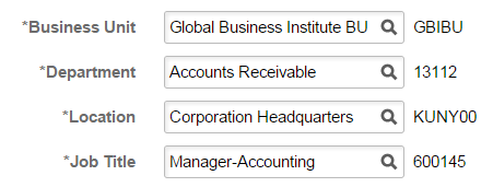 related display fields medium large form factors