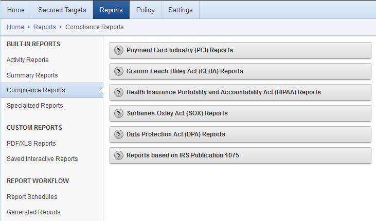 図5-1の説明が続きます