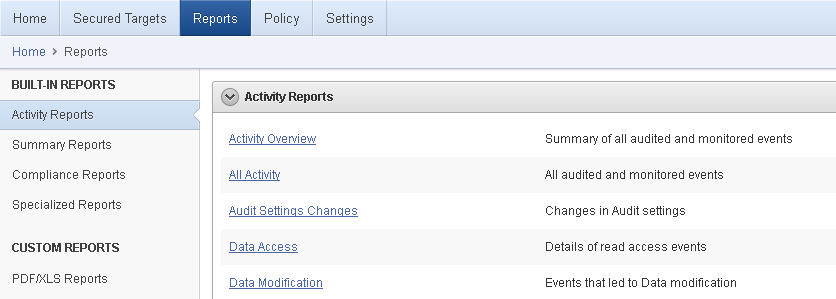 図5-2の説明が続きます