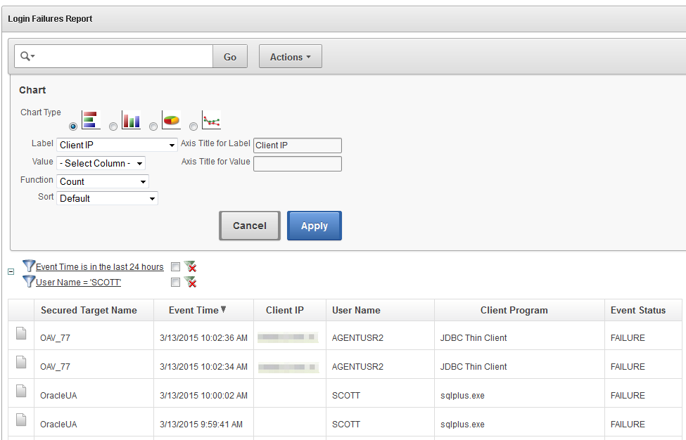 図5-5の説明が続きます