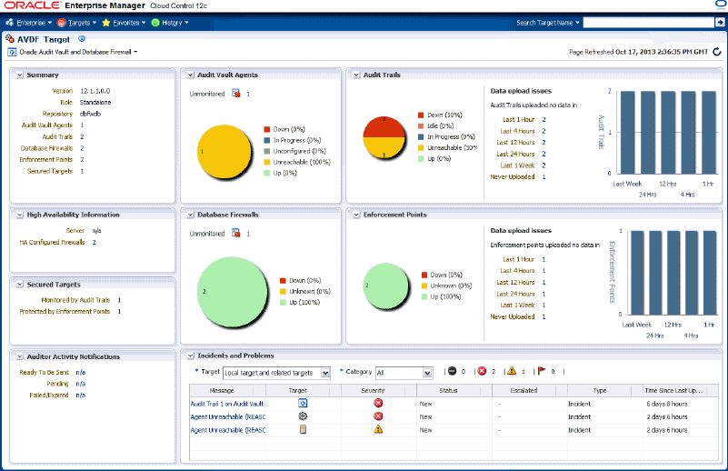 図1-7の説明が続きます