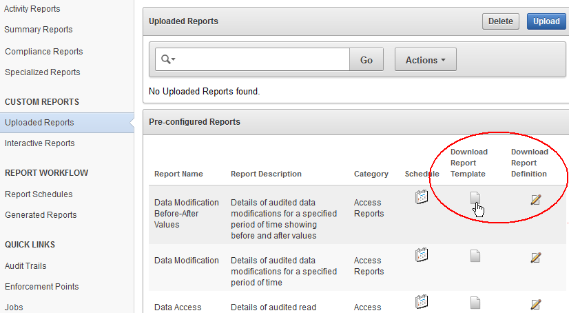 図5-12の説明が続きます