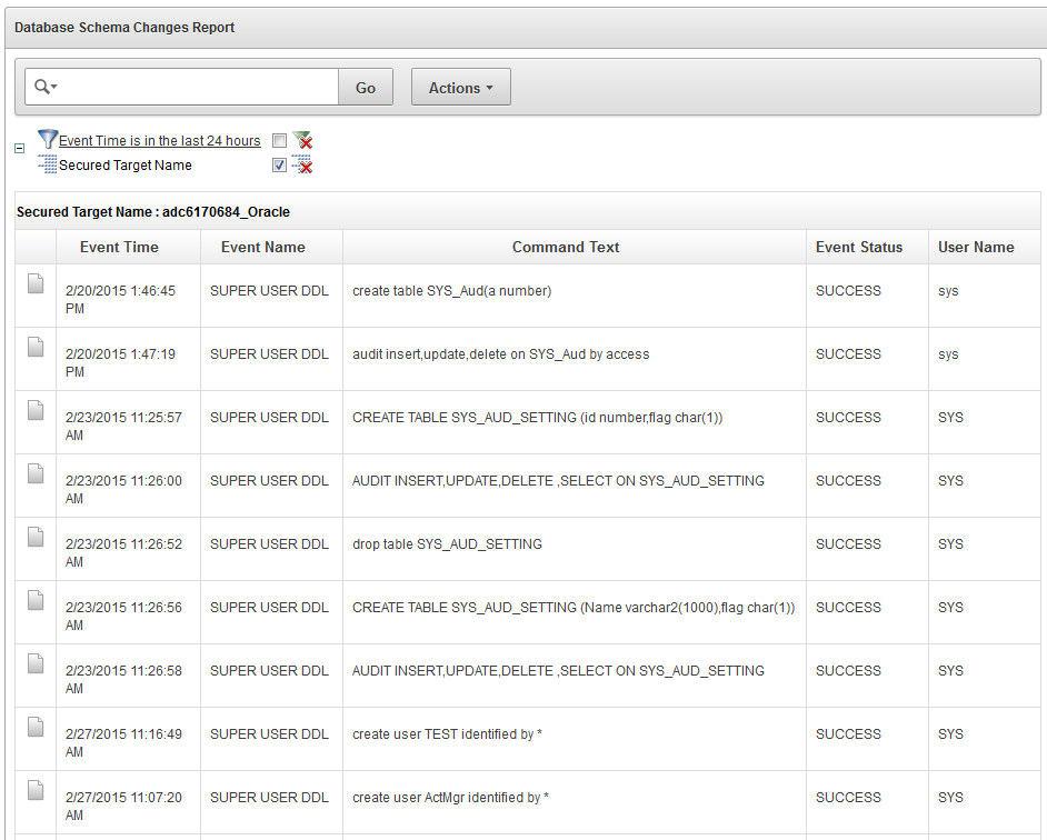 図5-8の説明が続きます