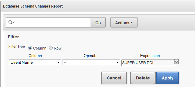 図5-9の説明が続きます