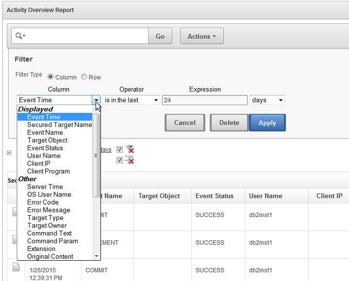 図5-3の説明が続きます