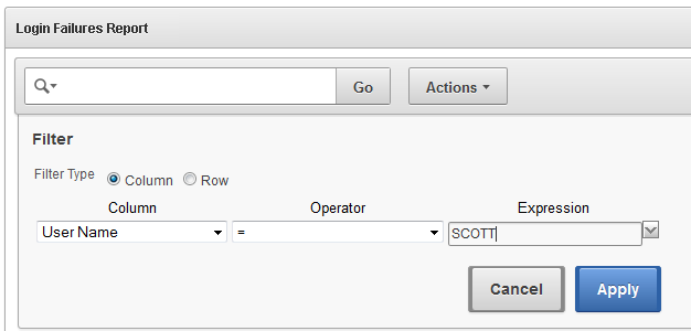図5-7の説明が続きます
