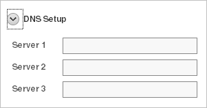 GUID-0775F337-86B8-4A22-9C1F-406D5E32AC89-default.gifの説明が続きます