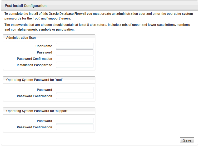 GUID-407FDB35-4667-42D5-901C-8DE4E8830440-default.gifの説明が続きます