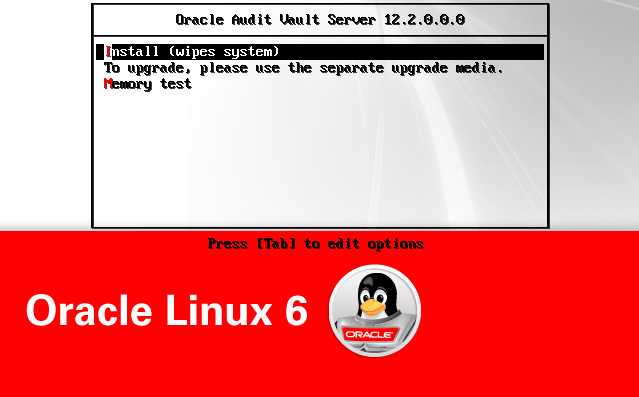 GUID-6EC72BBF-1421-448A-85B5-0503D791C936-default.pngの説明が続きます