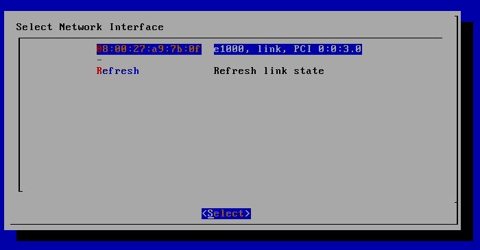 GUID-87C3BDC4-EA28-42AC-AF71-CF80817A278F-default.gifの説明が続きます